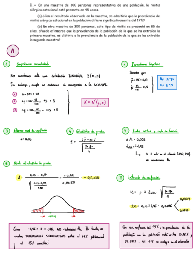 Miniatura del documento PROBLEMAS- Entrega 2 resuelto.pdf