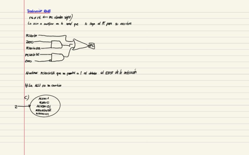 Miniatura del documento BNE-JAL-multiciclo.pdf