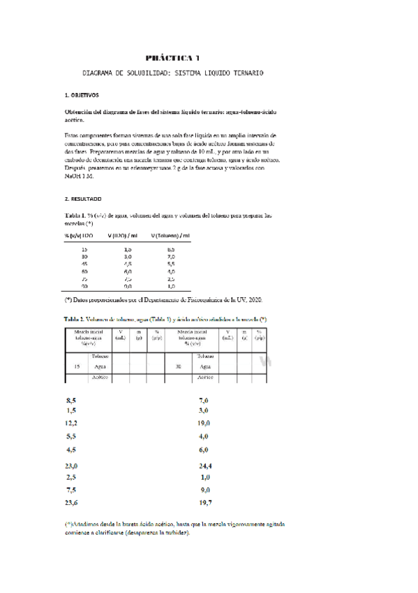 Miniatura del documento MEMORIA-de-practicas.pdf