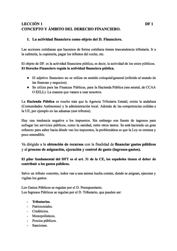 Miniatura del documento LECCION-1-DERECHO-FINANCIERO-Y-TRIBUTARIO.pdf