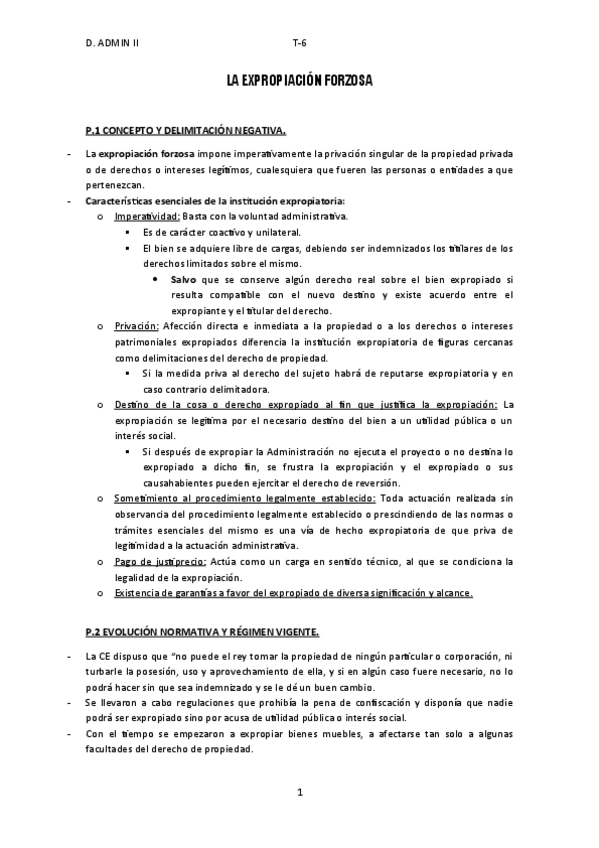 Miniatura del documento T-6-D.Admin-II.pdf