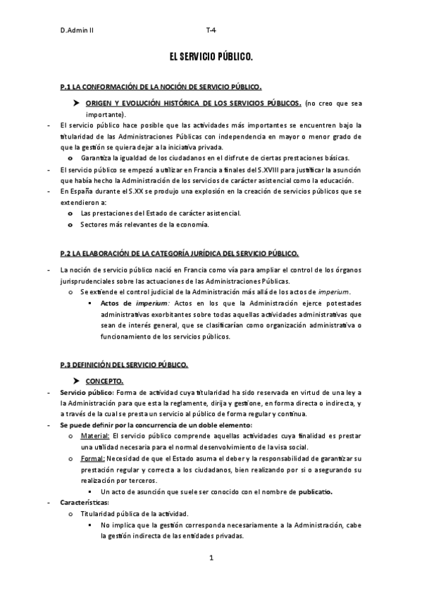 Miniatura del documento T-4-D.Admin-II.pdf