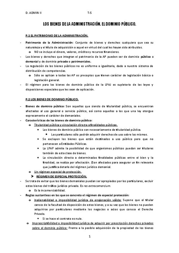 Miniatura del documento T-5-D.Admin-II.pdf