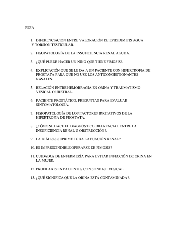 Miniatura del documento examen_mq_2 IÑAQUI Y PEPA.doc