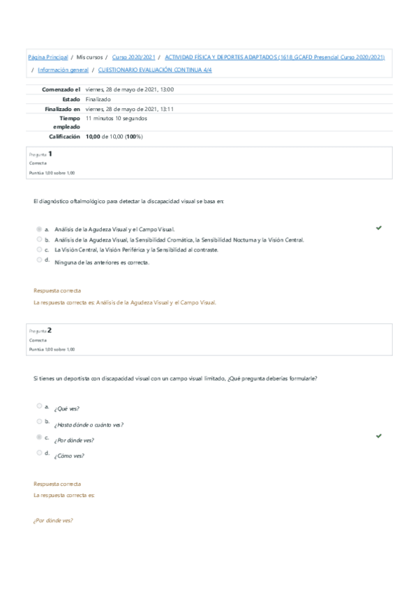 Miniatura del documento CUESTIONARIO-4.pdf