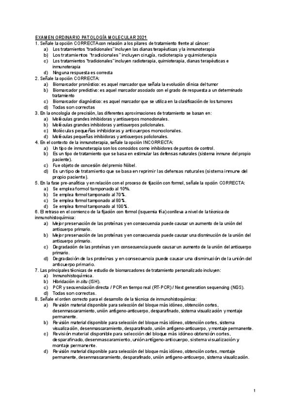 Miniatura del documento EXAMEN-ORDINARIO-PM-2021.pdf