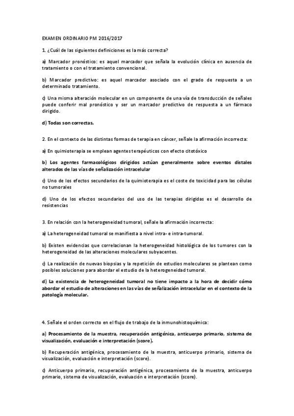 Miniatura del documento PM-Recopilacion.pdf