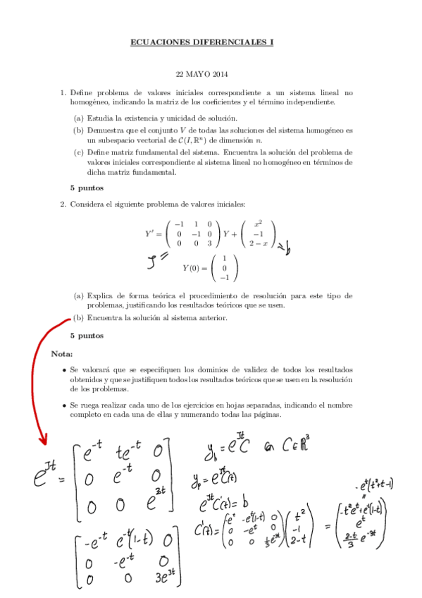 Miniatura del documento Ejercicios-Varios-Examenes.pdf