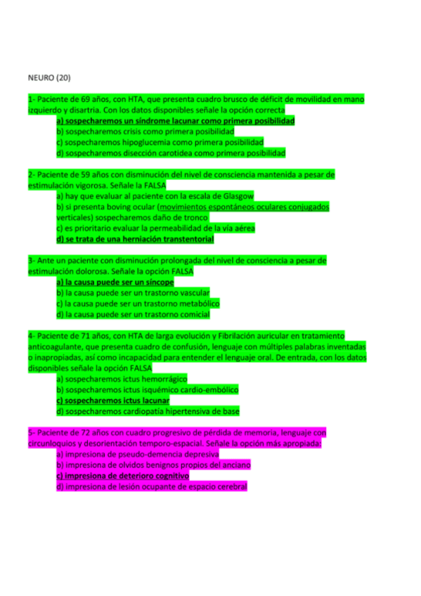 Miniatura del documento Extraordinario-2020.pdf