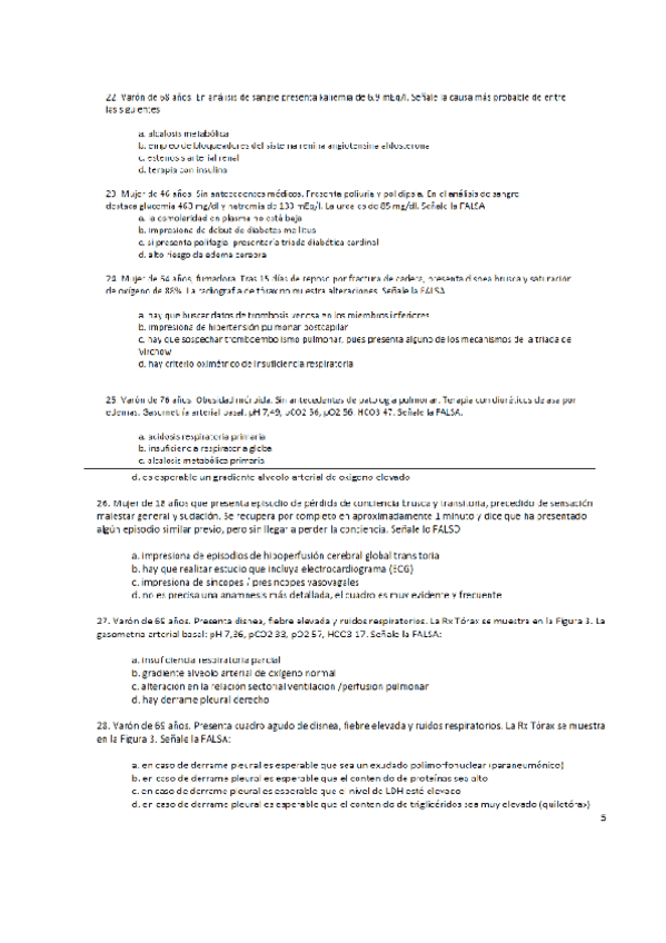 Miniatura del documento Parcial-fisiopatologia-parte-2.pdf