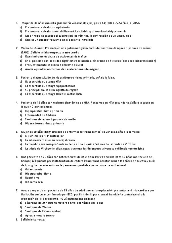 Miniatura del documento EXAMEN-FISIO-ORDINARIO-2017.pdf
