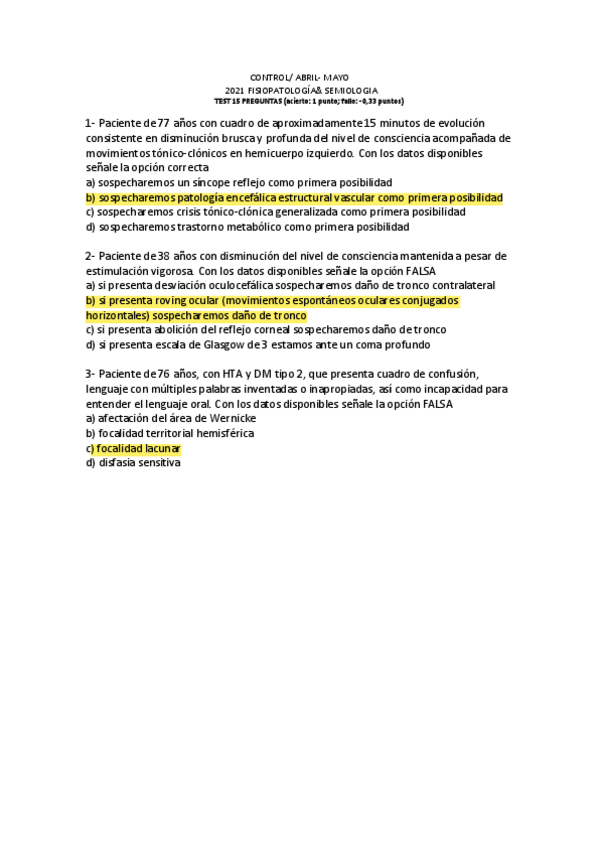 Miniatura del documento examen-neuro.pdf