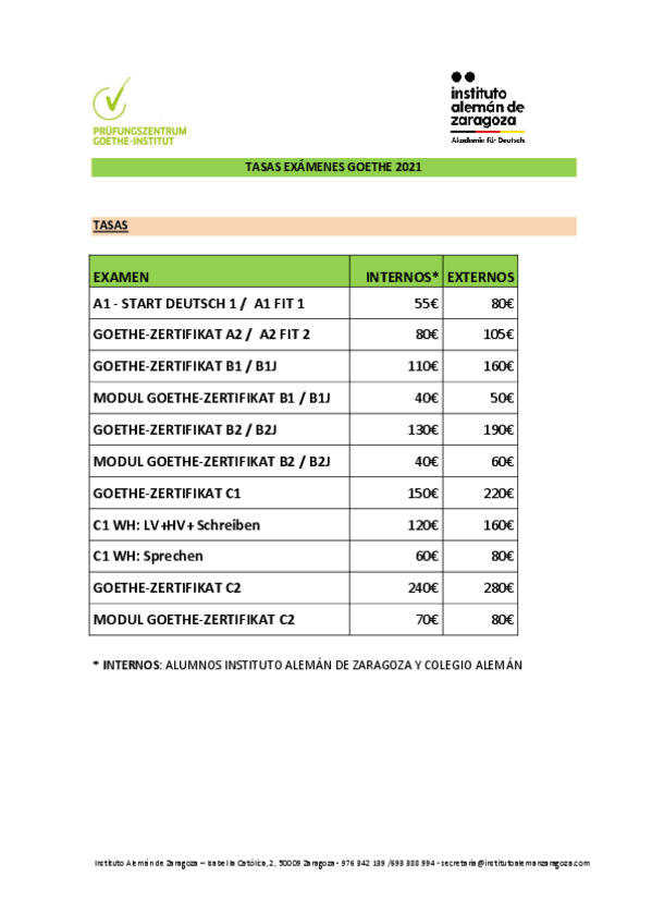 Miniatura del documento TASAS-EXAMEN-202021.pdf