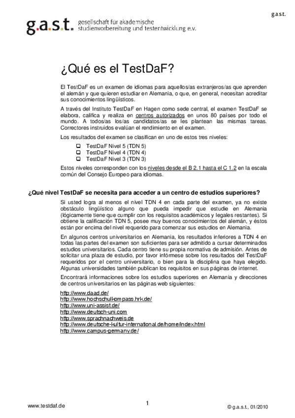 Miniatura del documento examen-testdaf-malaga-info.pdf