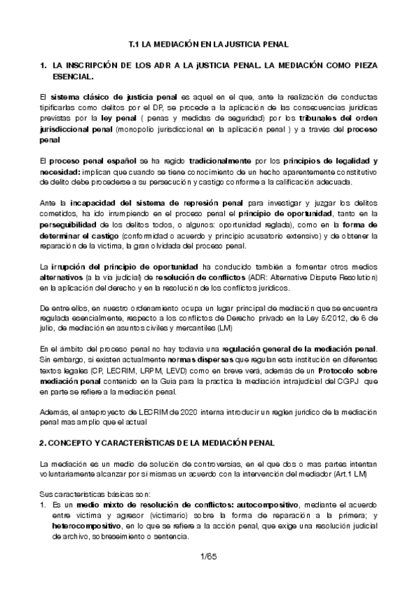 Miniatura del documento Mediacion.pdf