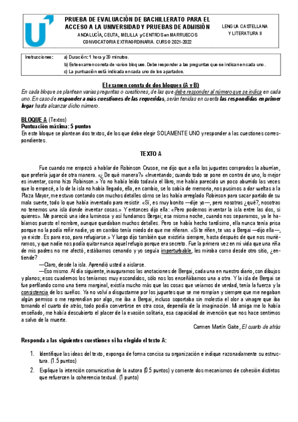 Miniatura del documento examen-6.pdf
