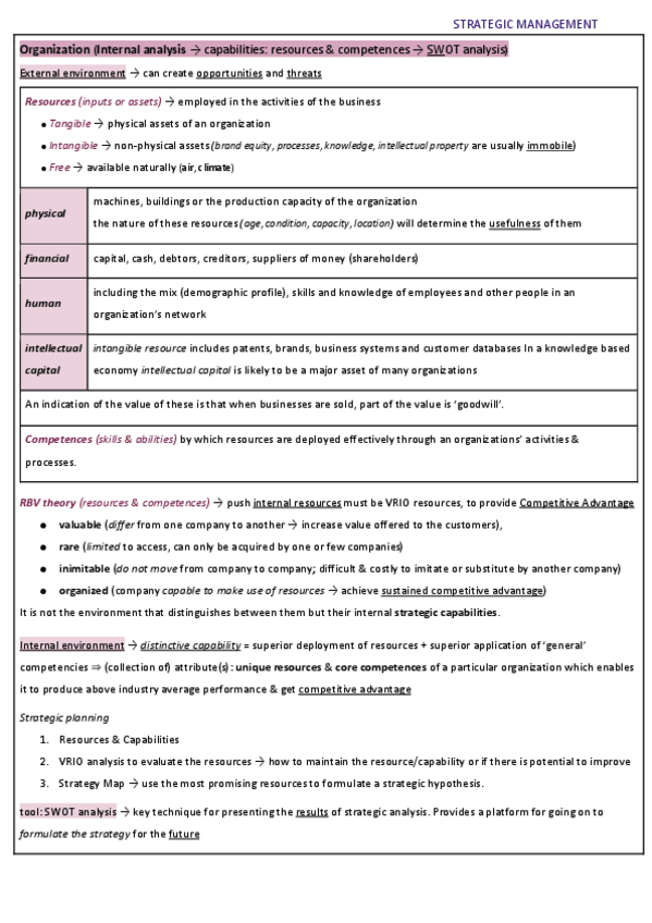 Miniatura del documento tema-3.pdf