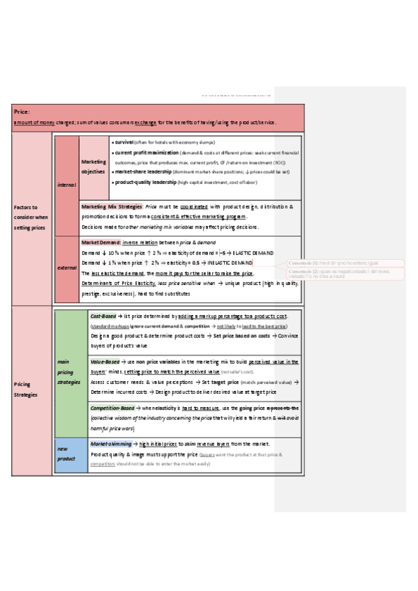 Miniatura del documento mkt-4.pdf