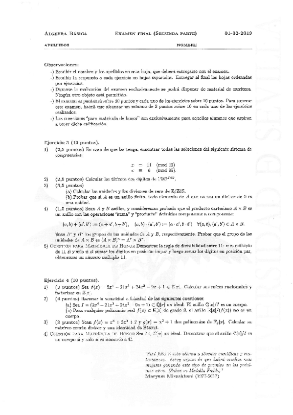 Miniatura del documento AB-1CONV-2019-2.pdf