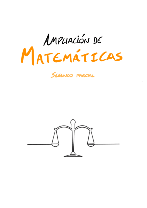 Miniatura del documento Tema-5.-Transformada-De-Fourier-Y-Optimizacion-Teoria-Y-Ejercicios-De-Repaso.pdf