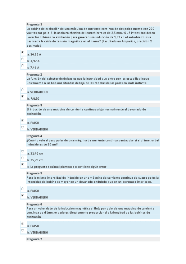Miniatura del documento Test-Corriente-Continua-Resuelto.pdf