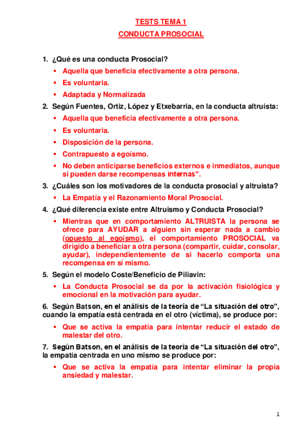 Miniatura del documento PREGUNTAS-TEST-TEMA-1-1.pdf