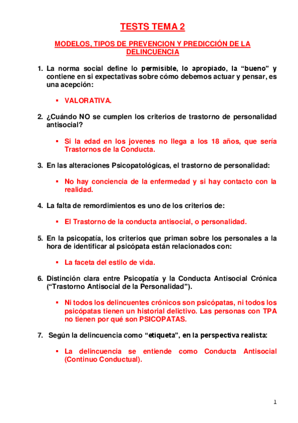 Miniatura del documento PREGUNTAS-TEST-TEMA-2-1.pdf