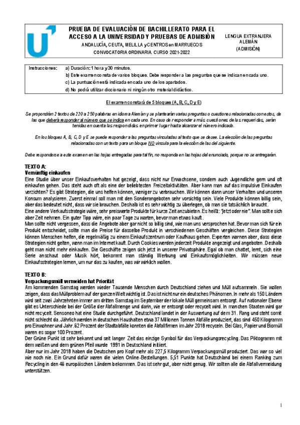 Miniatura del documento 6.pdf