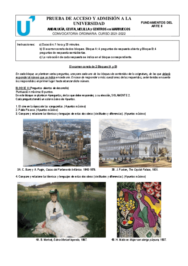 Miniatura del documento 1.pdf