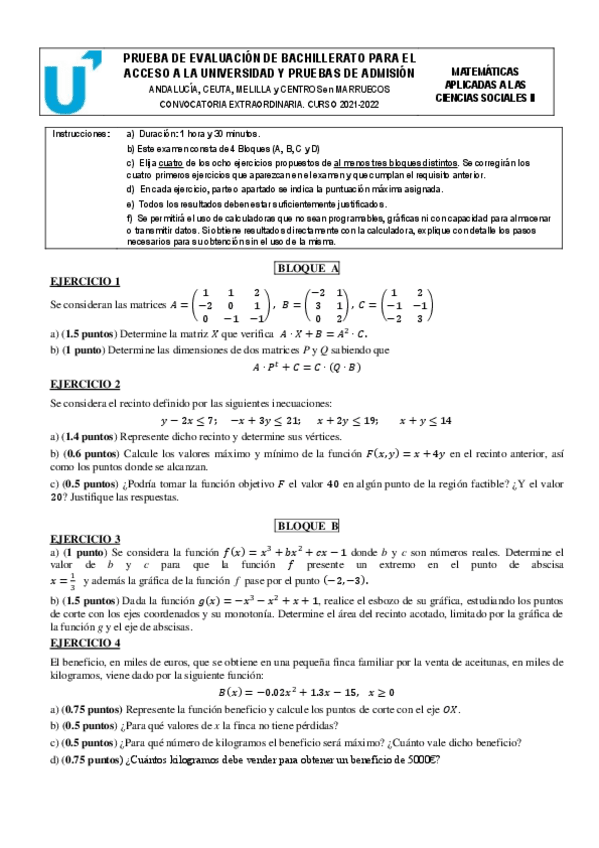 Miniatura del documento 8.pdf