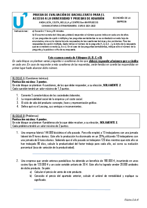 Miniatura del documento 4.pdf