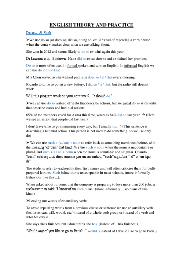 Miniatura del documento ENGLISH-THEORY-AND-PRACTICE-PDF.pdf