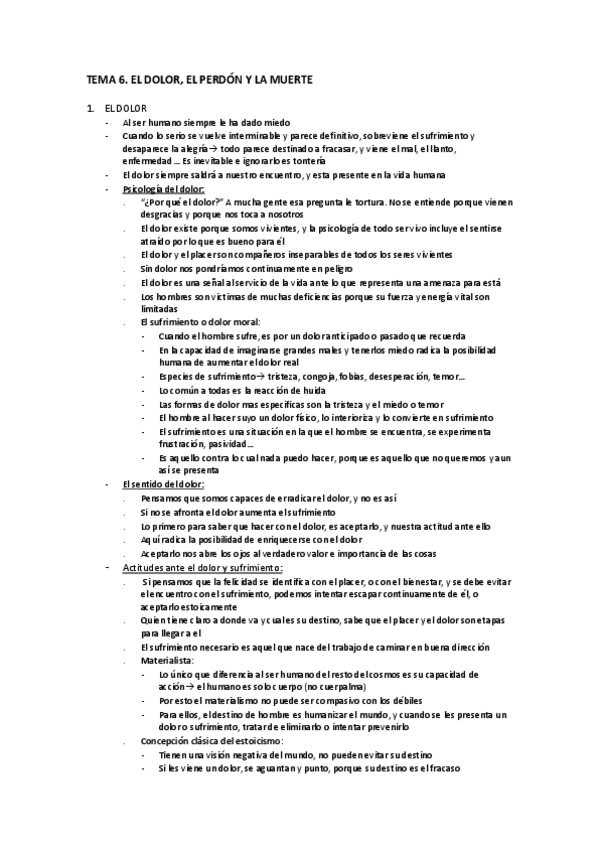 Miniatura del documento TEMA-6.pdf