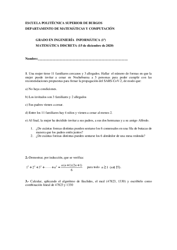 Miniatura del documento Segundo-control-de-evaluacion-continua.pdf