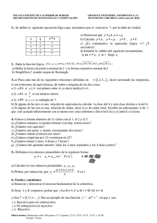 Miniatura del documento Primera-convocatoria-10-de-enero-de-2022-Soluciones.pdf