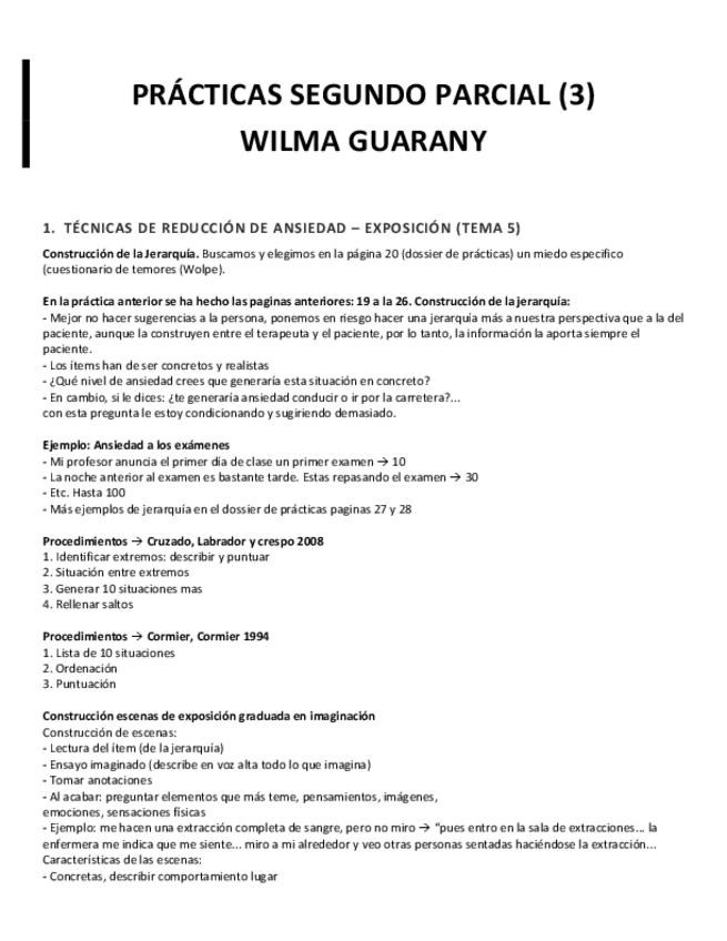 Miniatura del documento praticas itp examen segundo parcial.pdf