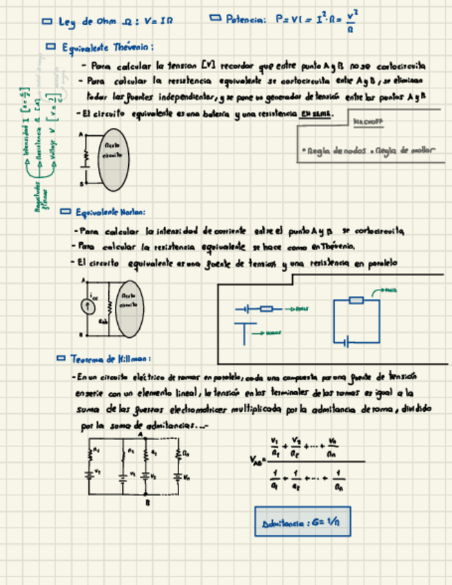 Miniatura del documento Formulario-Tema-Cuatro-ampliado-con-notas.pdf