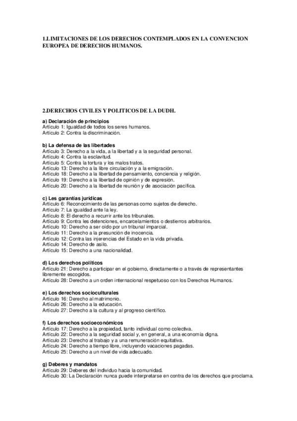 Miniatura del documento PREGUNTAS-EXAMEN.pdf