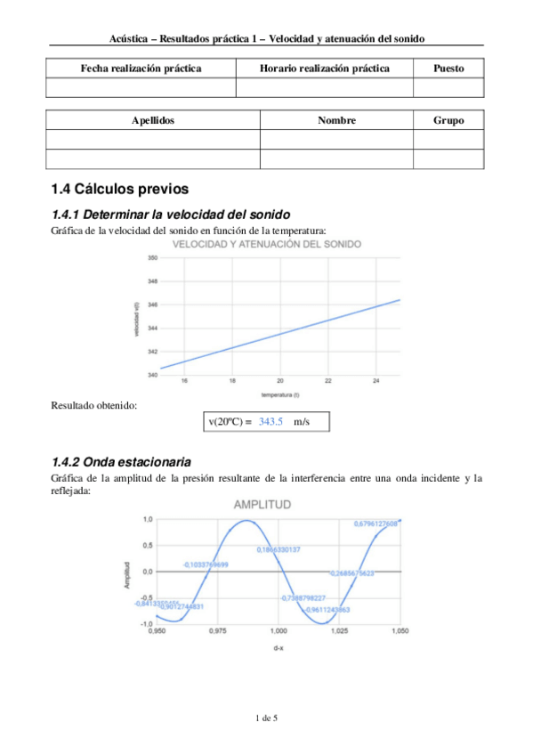 Miniatura del documento Practica-1.pdf