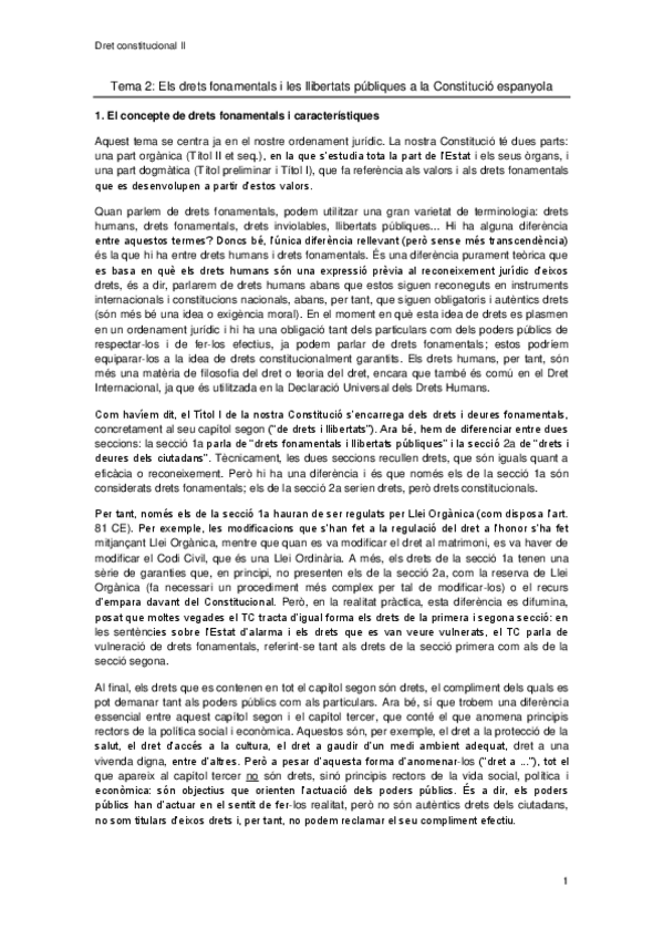 Miniatura del documento tema-2-consti.pdf