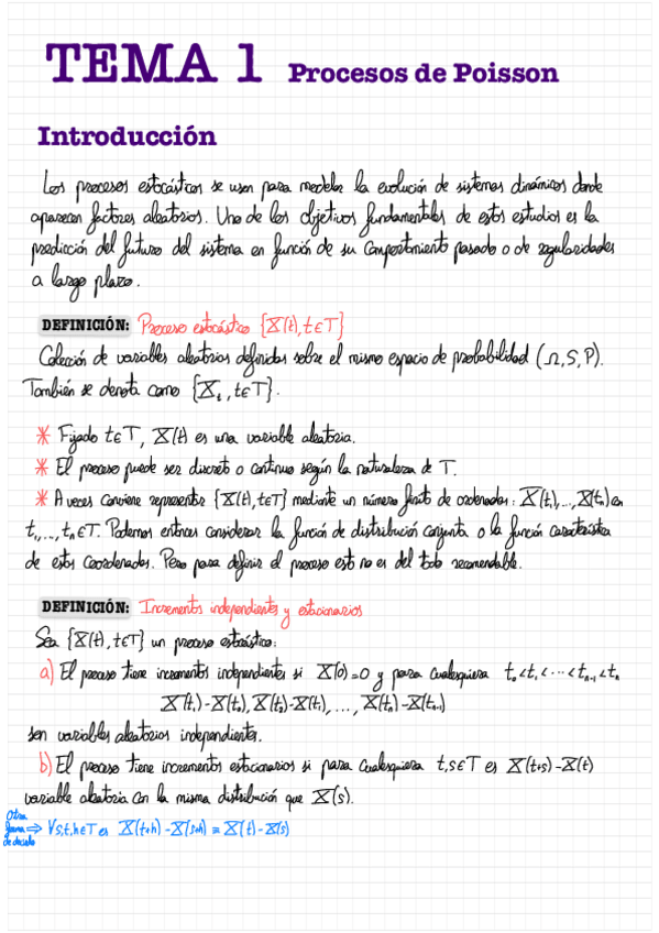 Miniatura del documento Resumen-Parte-de-Procesos.pdf