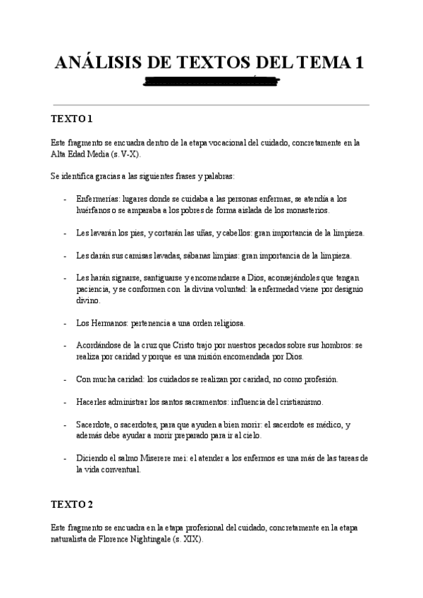 Miniatura del documento textos-tema-1.pdf