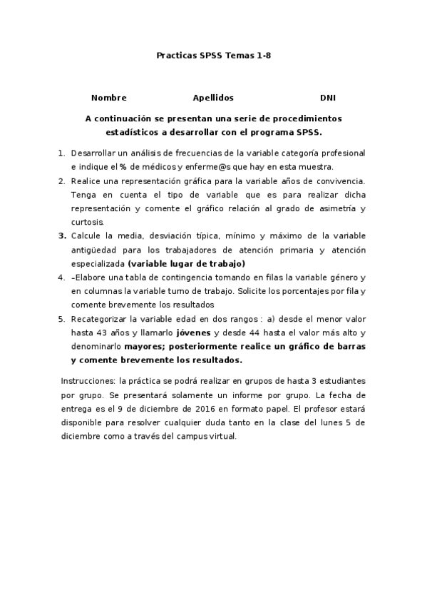 Miniatura del documento Practicas SPSS Temas 1 y 8_16-17.docx