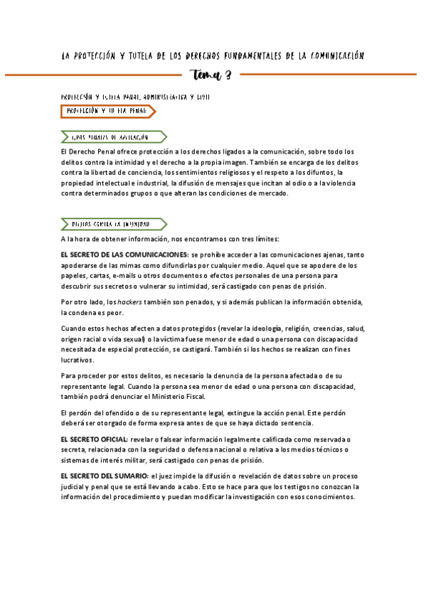 Miniatura del documento TEMA-3.-MANUEL-JESUS..pdf