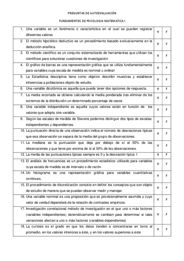 Miniatura del documento Autoevaluación FPM I.pdf