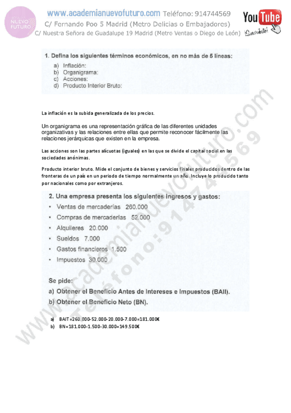 Miniatura del documento 18.pdf