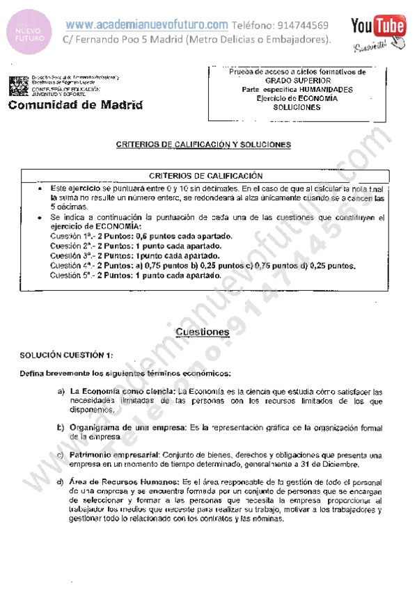 Miniatura del documento 21.pdf