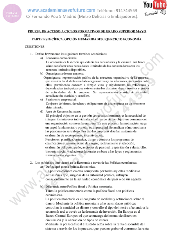 Miniatura del documento 22.pdf