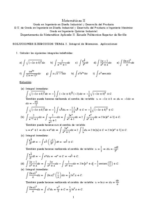 Miniatura del documento resolucion ejercicios tema 2.pdf