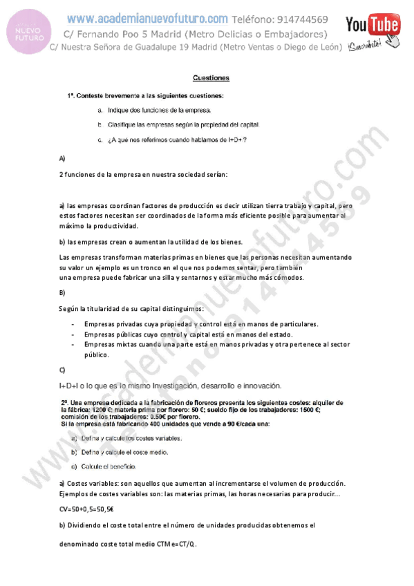 Miniatura del documento 10.pdf